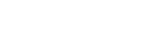 KZA NOVA Logo (300 x 100 px)